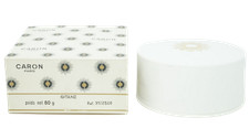 Caron Poudre Peau Fine 80g