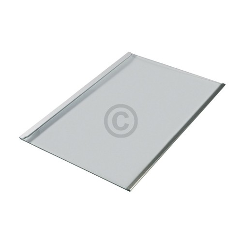 Glasplatte siemens 00447339 - glasplatte,