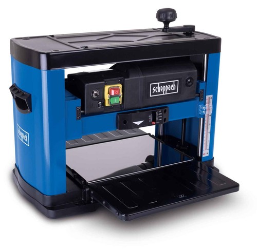 Dickenhobel plm1800 - dickenhobel,