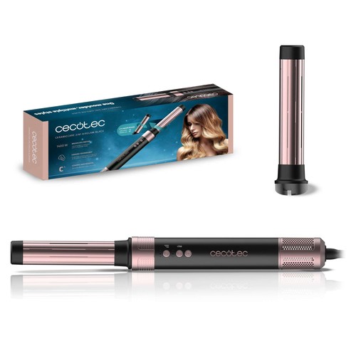 Cecotec ceramiccare - cecotec,