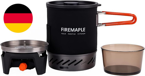 Fire maple outdoor - fire-maple,