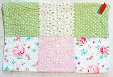 Greengate Green Gate Meryl