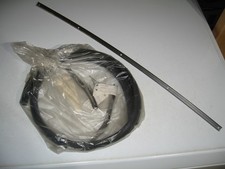 Triumph TR250 TR6 Convertible