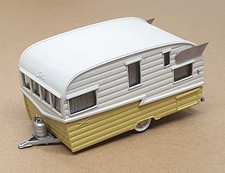 Brooklin Models Maßstab 1:43