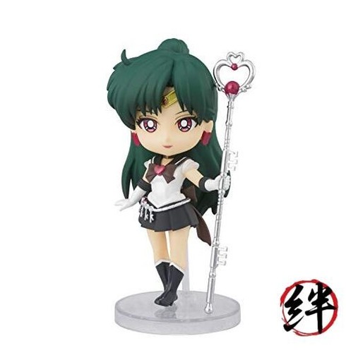 Figuarts mini pretty guardian - figuarts,