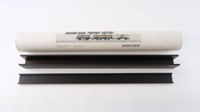 Trix H0 31331/21231 "Der