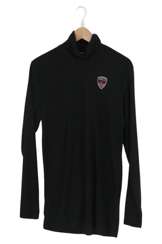Nebulus herren langarmshirt - herren,