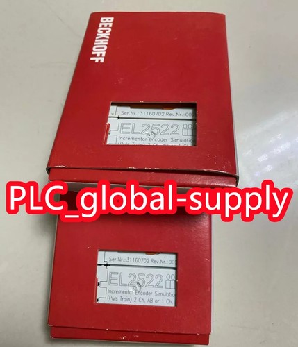 1pcs new original - 1pcs,