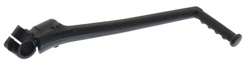 Xt550 tt600 s - s, r