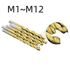 1/1.1/1.2/1.3/1.4/1.5/1.6-12mm
