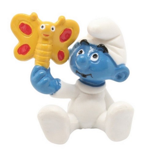 Schleich figur die - figur,