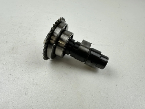 Nockenwelle derbi senda - nockenwelle,