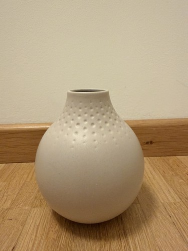 Villeroy bochvase perle - villeroy, &