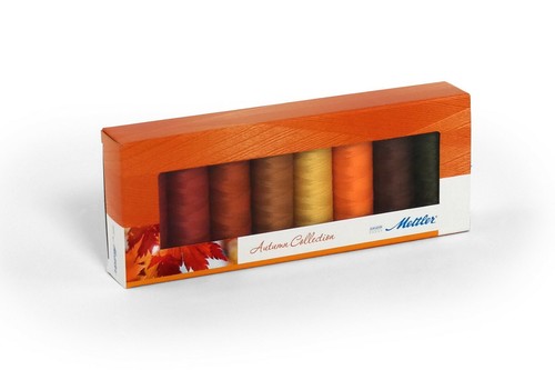 Premium mettler 100 - premium, %