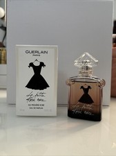 Guerlain Paris La Petite Robe noire Ma Première Robe Eau de Parfum 50ml