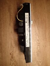 Funktion ? Bedienfeld orig. NEFF  MW5959 Mikrowelle typ ss-4n7snt - H5950n0/03