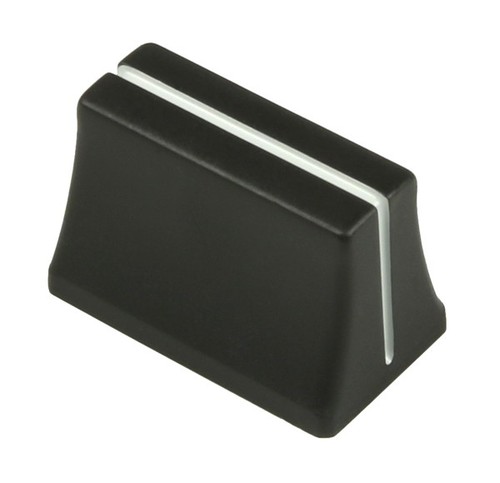 Replacement pioneer fader - pioneer,