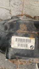 Differenzial ￼BMW 116 E20d