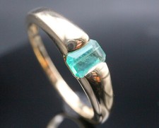 GOLDJUNGE69 * HARRY IVENS IV