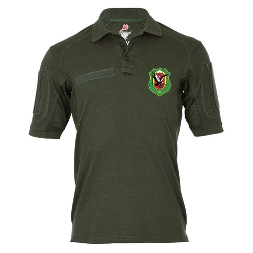 Tactical polo - tactical,