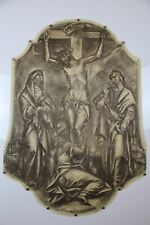 Otto Grassl Kreuzweg 12