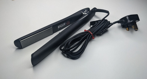 Original ghd gold - ghd,