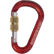Stubai HMS Pro Easylock -