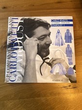 Stardust carlo rivetti - stardust,