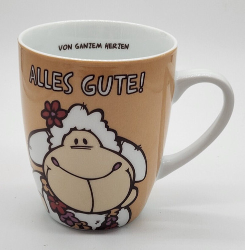 Kaffeebecher pott - 2.7,
