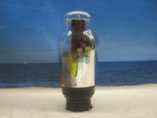 AZ1 PHILIPS MINIWATT # NOS