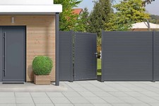 Universal Alu-Torrahmen