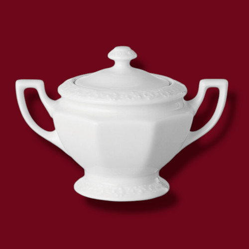 Rosenthal maria weiss service - rosenthal,