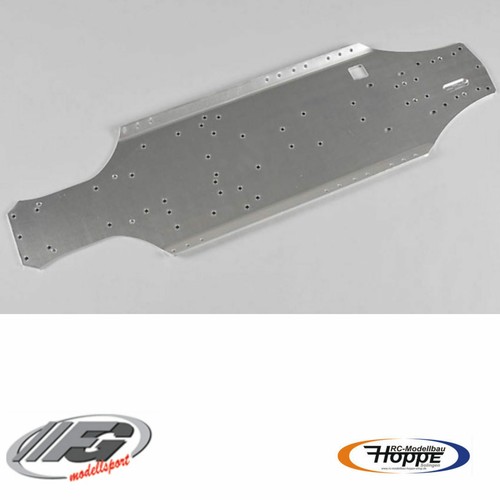 Modellsport 69200 01 alu - 69200/01,