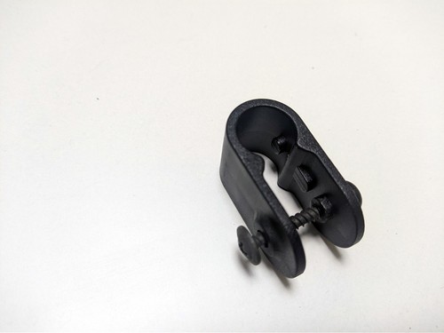 Emmaljunga parts seat - seat, unit