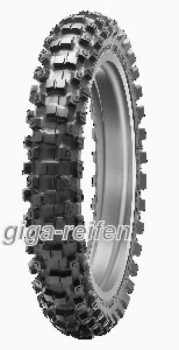 Motocross reifen dunlop geomax - dunlop,