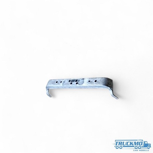 Tekno parts frontstoßstange - tekno,