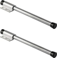 Garderobenhalter - 2,