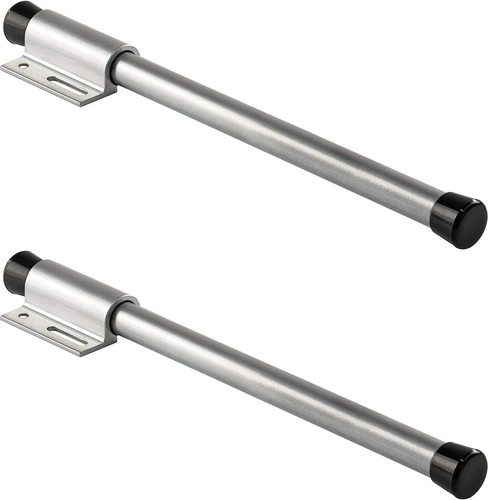 Garderobenhalter - 2,