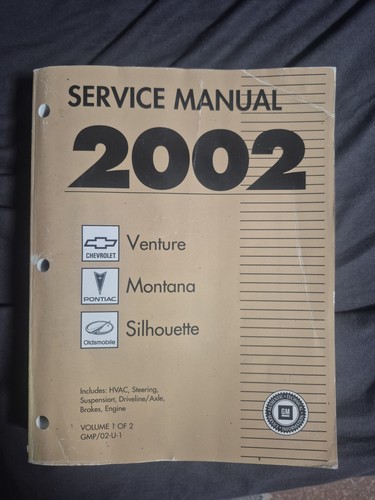 Service manual reparatur - service,