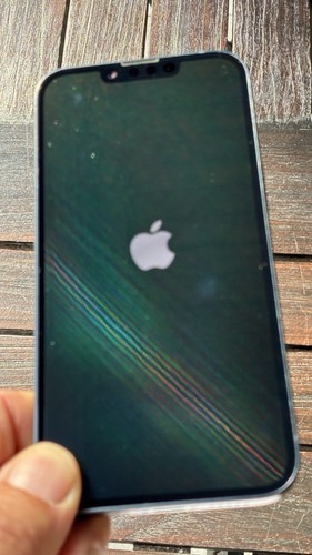 Iphone 128 top - iphone,