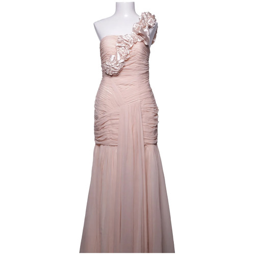 Edressit abendkleid größe - edressit,,
