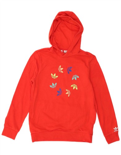 Adidas mädchen grafik - adidas,