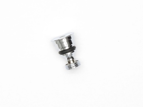 95794 hansgrohe luftdüse - luftdüse, zu