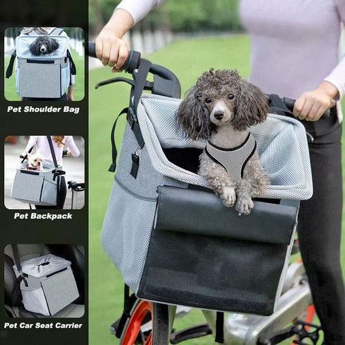 Haustier rucksack abnehmbarer - haustier-rucksack,,