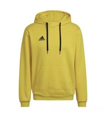 Adidas Kapuzenpulli in der