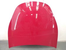 46724834 MOTORHAUBE / 261899