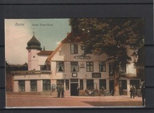 W774) AK Schleswig-Holstein