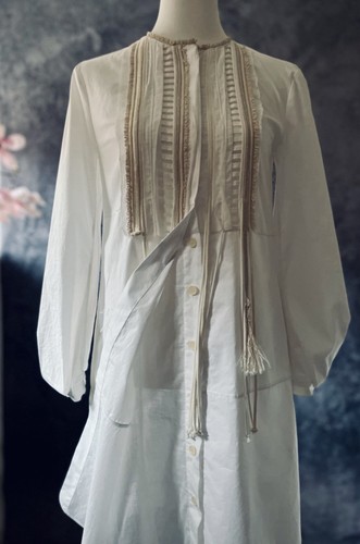 Dorothee schumacher kleid - schumacher,