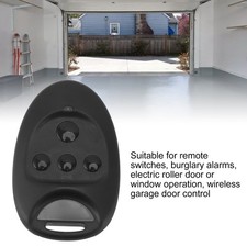 (Platz 4)Leistungsstarke