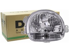 SCHEINWERFER RECHTS RENAULT TWINGO I 01-07